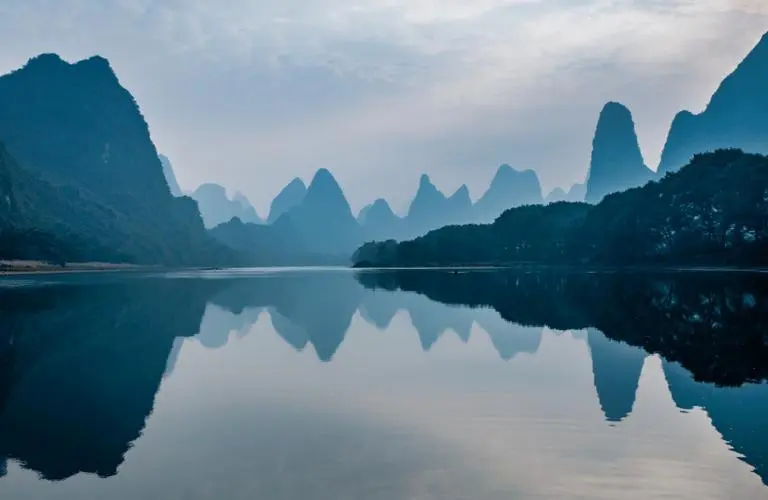 智慧制造绿色全自动